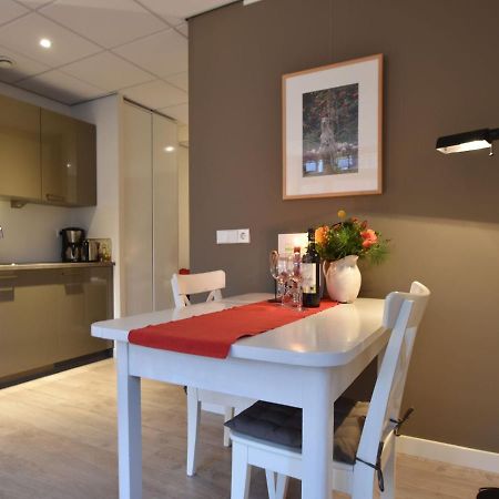 Luxurious Apartment Walking Distance From The Pleasant Centre Of ברחן חדר תמונה
