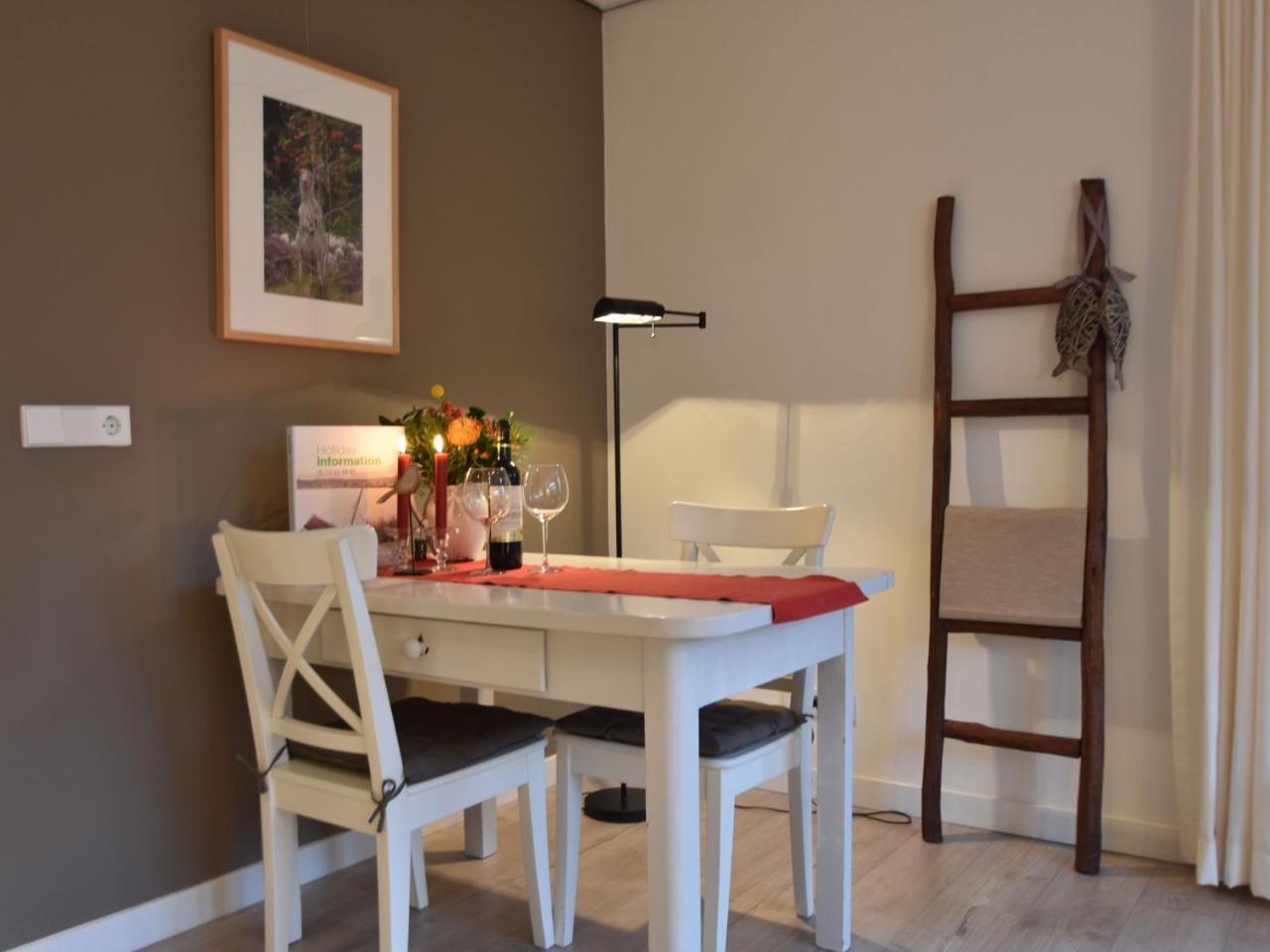 Luxurious Apartment Walking Distance From The Pleasant Centre Of ברחן מראה חיצוני תמונה